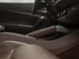 Ferrari FF thumbnail 44