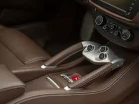 Ferrari FF thumbnail 45