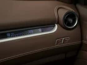 Ferrari FF thumbnail 47