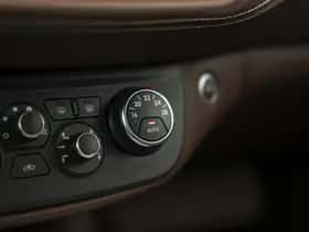 Ferrari FF thumbnail 50