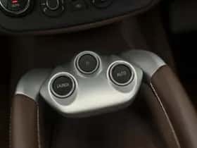 Ferrari FF thumbnail 51