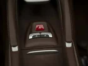 Ferrari FF thumbnail 52