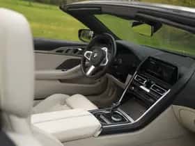 BMW 8-Serie thumbnail 11