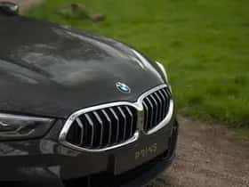 BMW 8-Serie thumbnail 15
