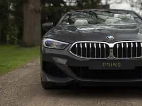 BMW 8-Serie thumbnail 20