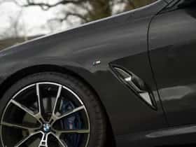 BMW 8-Serie thumbnail 22