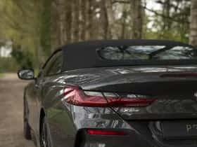 BMW 8-Serie thumbnail 27