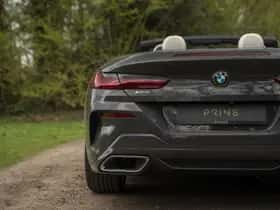 BMW 8-Serie thumbnail 29