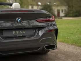 BMW 8-Serie thumbnail 31