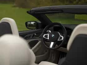 BMW 8-Serie thumbnail 33