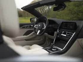 BMW 8-Serie thumbnail 34
