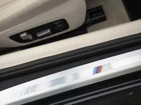 BMW 8-Serie thumbnail 35