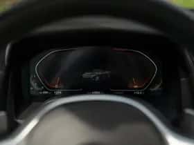 BMW 8-Serie thumbnail 37