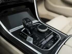 BMW 8-Serie thumbnail 40