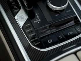 BMW 8-Serie thumbnail 41