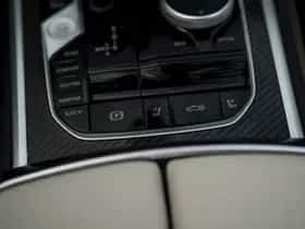 BMW 8-Serie thumbnail 42