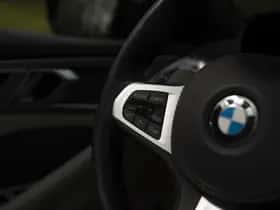 BMW 8-Serie thumbnail 43