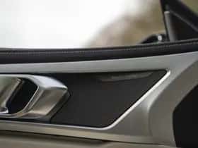 BMW 8-Serie thumbnail 45