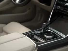 BMW 8-Serie thumbnail 46