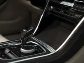BMW 8-Serie thumbnail 47