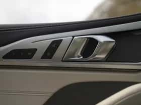 BMW 8-Serie thumbnail 49