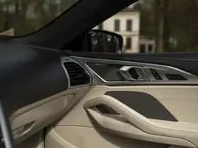 BMW 8-Serie thumbnail 50