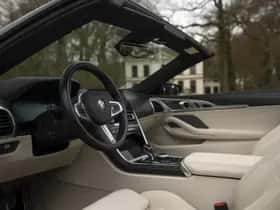 BMW 8-Serie thumbnail 7