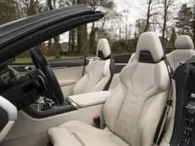 BMW 8-Serie thumbnail 9