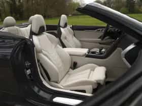 BMW 8-Serie thumbnail 10