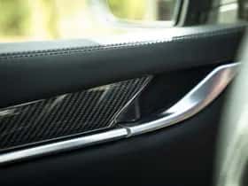 Maserati Ghibli thumbnail 12
