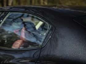 Maserati Ghibli thumbnail 13