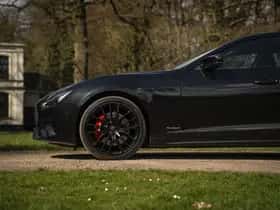 Maserati Ghibli thumbnail 14
