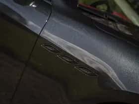 Maserati Ghibli thumbnail 18