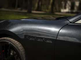 Maserati Ghibli thumbnail 23