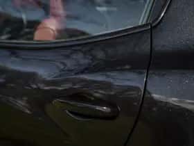 Maserati Ghibli thumbnail 24