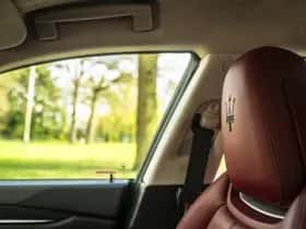 Maserati Ghibli thumbnail 30