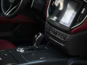 Maserati Ghibli thumbnail 33
