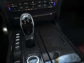 Maserati Ghibli thumbnail 36