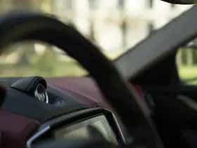 Maserati Ghibli thumbnail 38