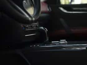 Maserati Ghibli thumbnail 39