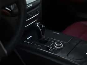 Maserati Ghibli thumbnail 41