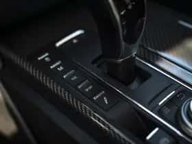Maserati Ghibli thumbnail 47