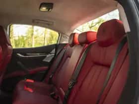 Maserati Ghibli thumbnail 9