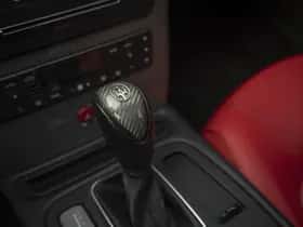 Maserati Quattroporte (2009) thumbnail 12