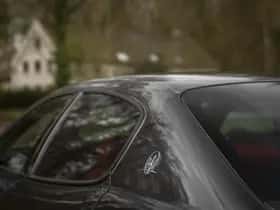 Maserati Quattroporte (2009) thumbnail 34