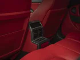 Maserati Quattroporte (2009) thumbnail 38