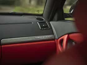 Maserati Quattroporte (2009) thumbnail 41