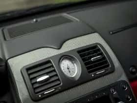 Maserati Quattroporte (2009) thumbnail 42