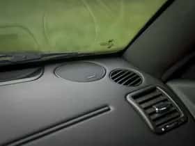 Maserati Quattroporte (2009) thumbnail 46