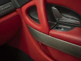 Maserati Quattroporte thumbnail 47